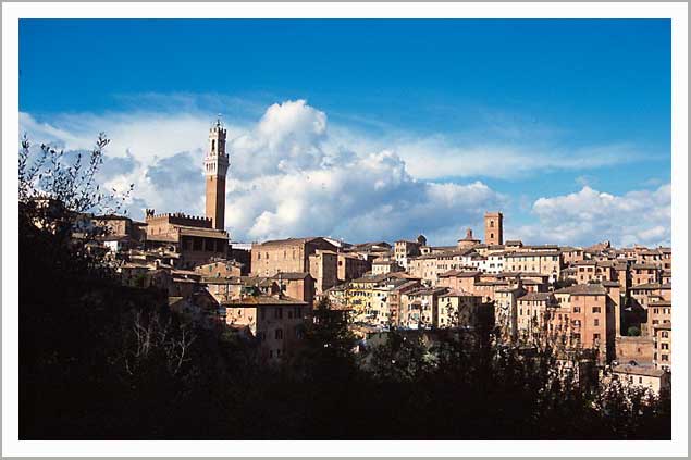 siena_main