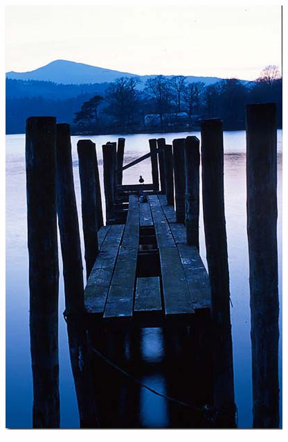 der_pier1